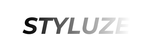 Styluze